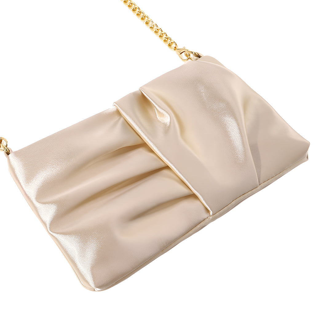 <tc>Viviene ショルダーバッグ
</tc>