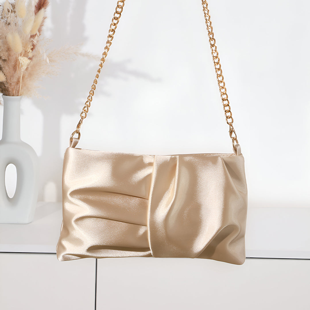 <tc>Viviene ショルダーバッグ
</tc>