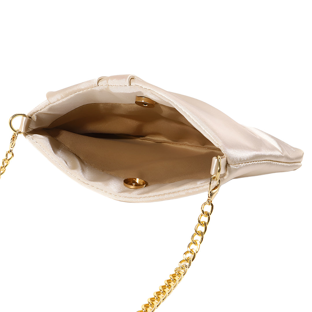 <tc>Viviene ショルダーバッグ
</tc>