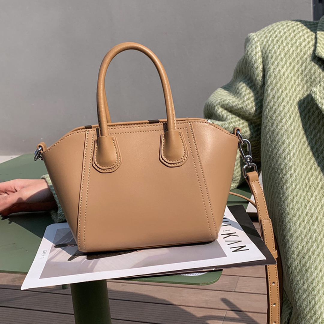 Adelina Mini Handbag