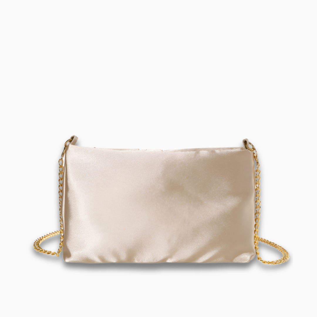 <tc>Viviene ショルダーバッグ
</tc>