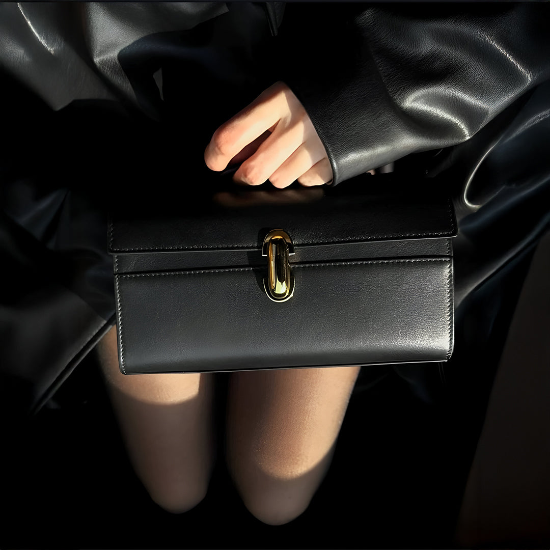 <tc>Lucia ハンドバッグ&nbsp;</tc>