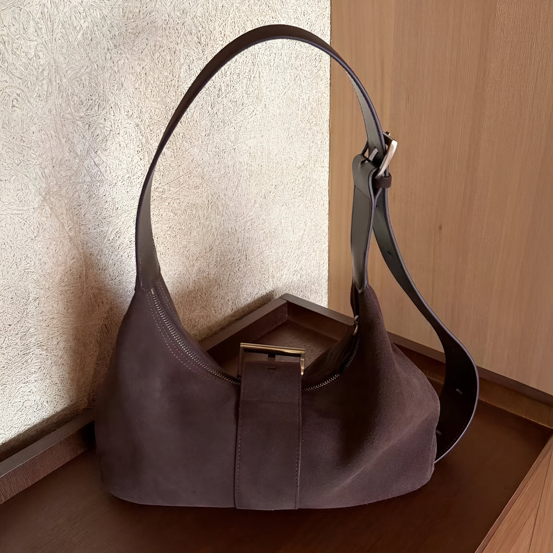 <tc>Hazel ショルダーバッグ</tc>