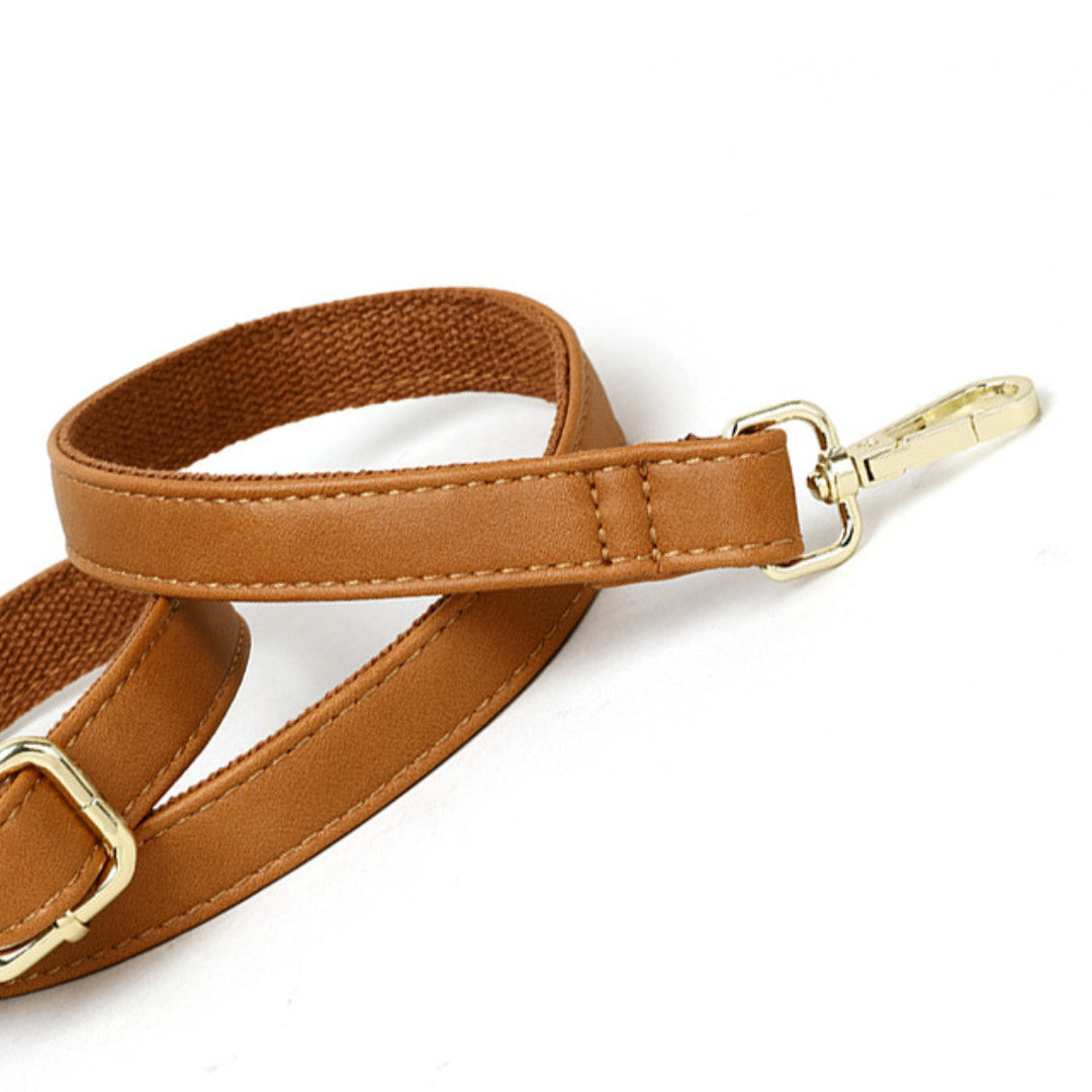 <tc>Chloe ストラクチャード トートバッグ</tc>