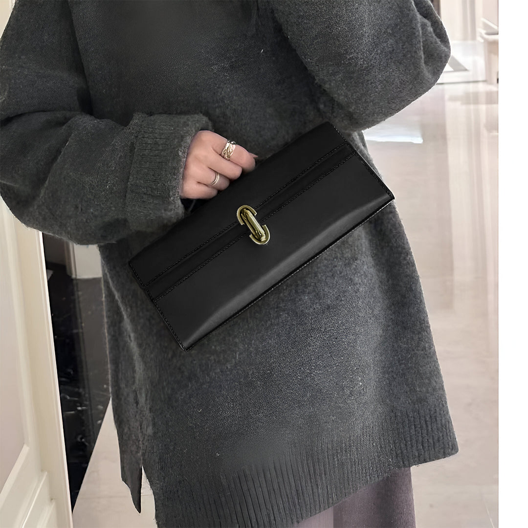 <tc>Lucia ハンドバッグ&nbsp;</tc>