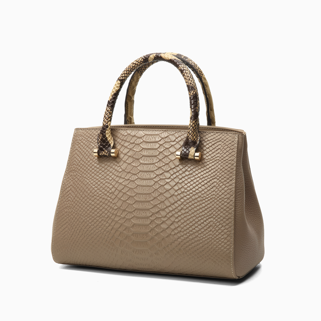 Valora Handbag