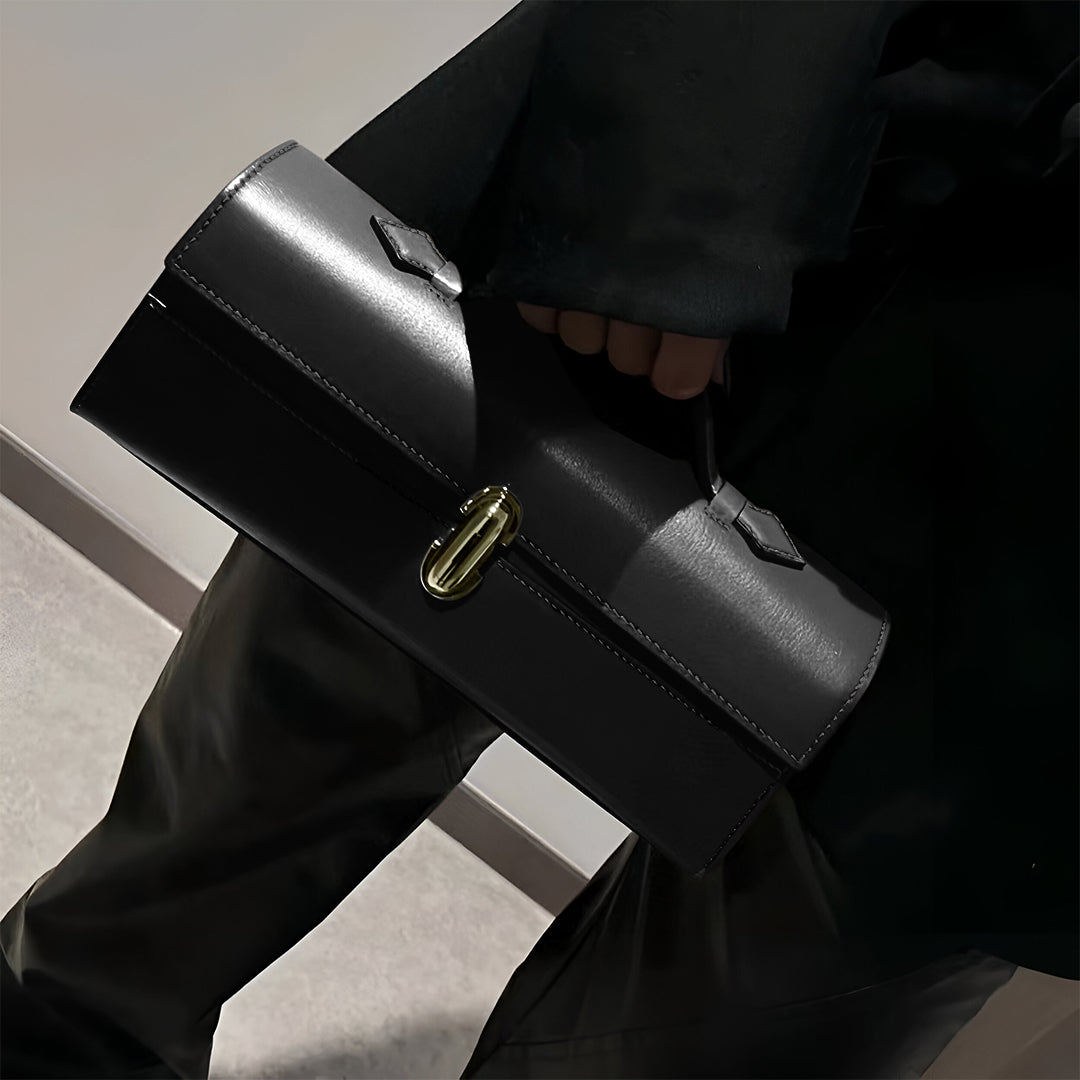 <tc>Lucia ハンドバッグ&nbsp;</tc>