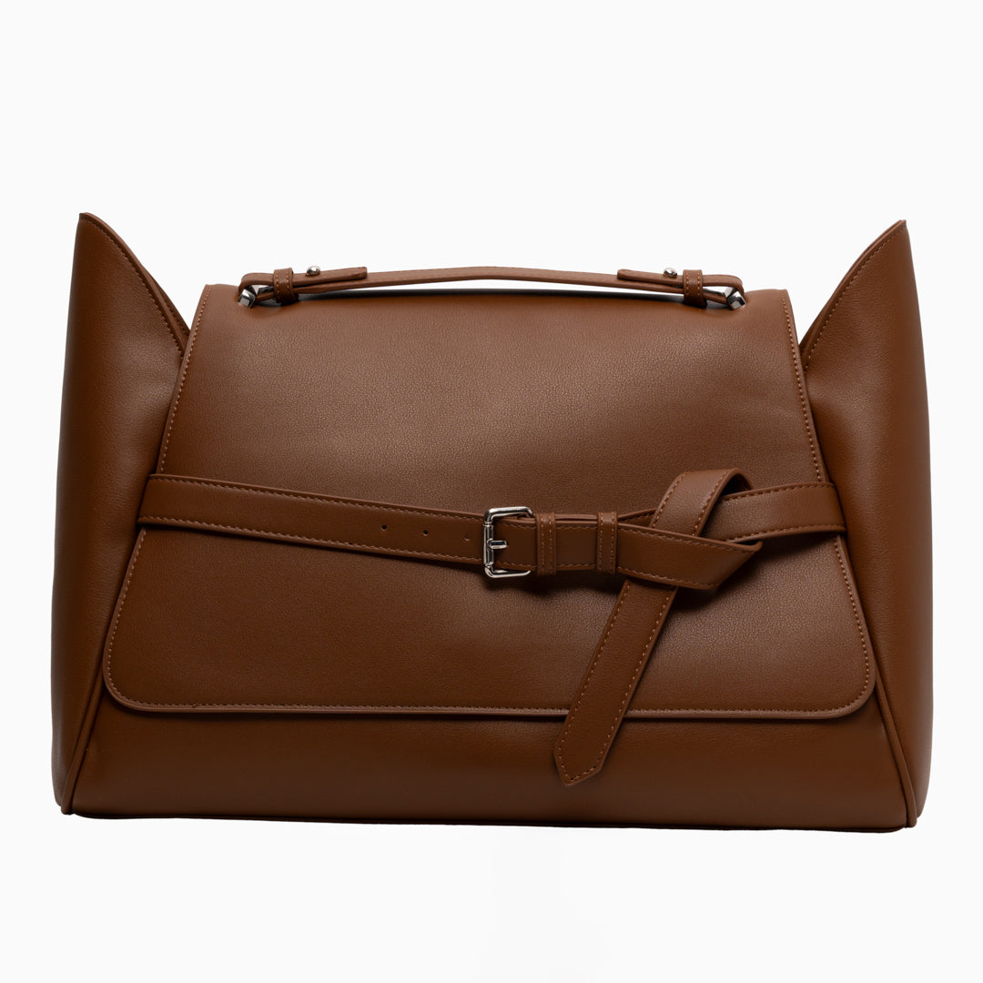 Apex Shoulder Bag
