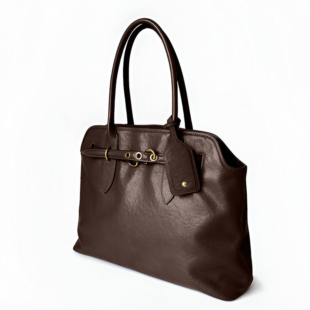 <tc>Bethany ハンドバッ</tc>