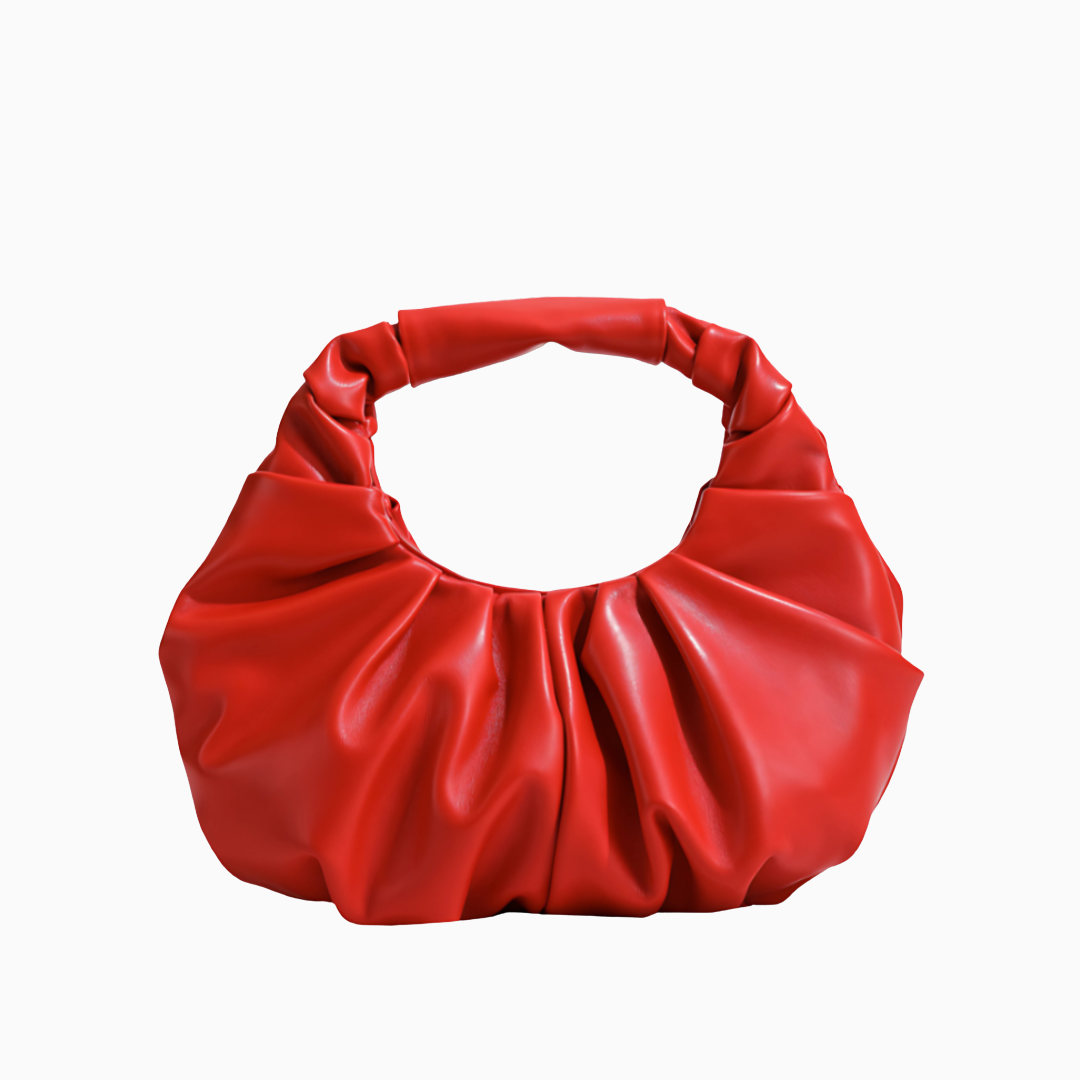 Willa Handbag