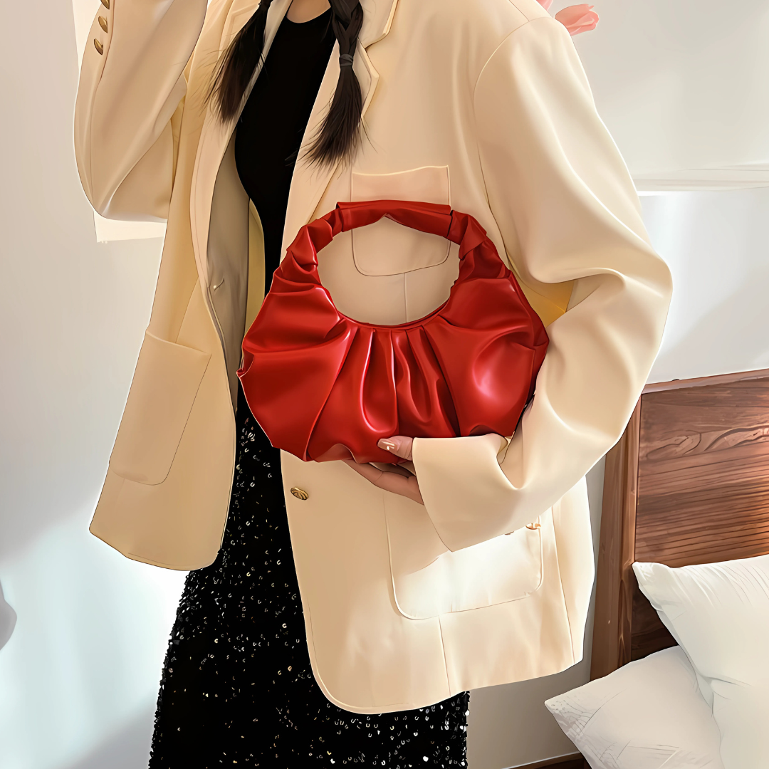 Willa Handbag