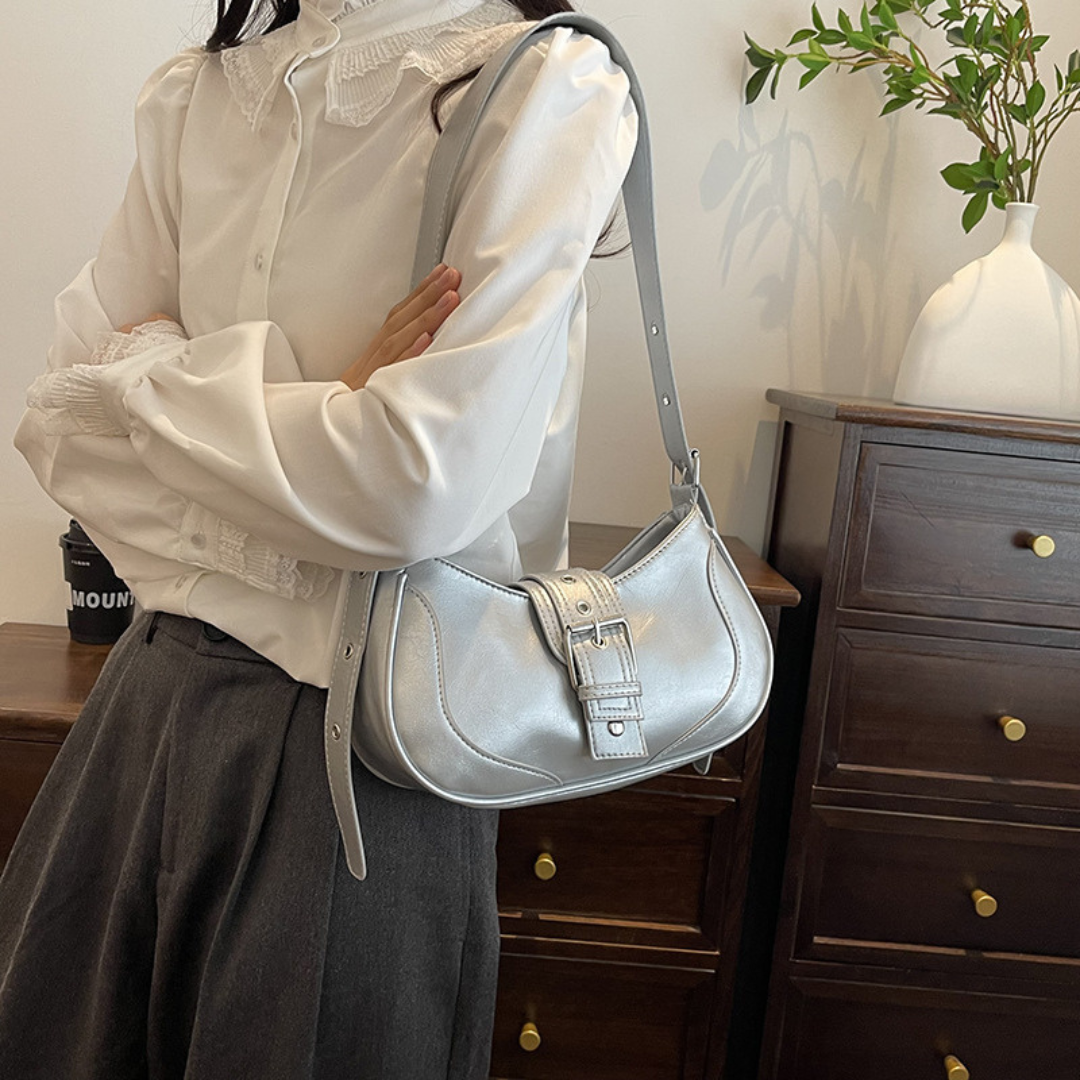 <tc>Esme ショルダーバッグ


</tc>