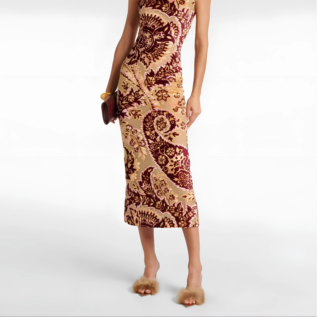 <tc>Jenna フラッフ ヒール</tc>