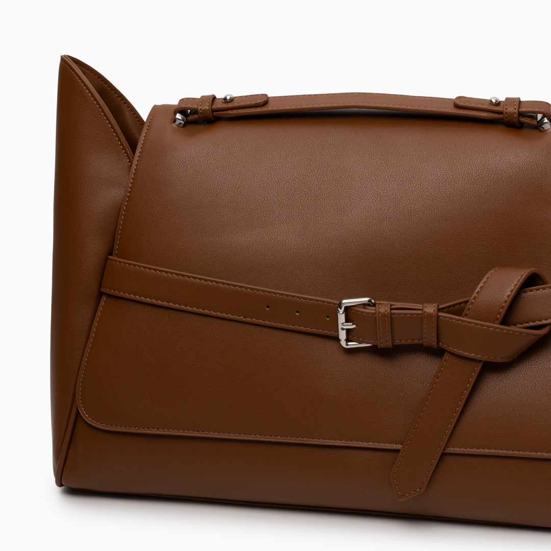 Apex Shoulder Bag