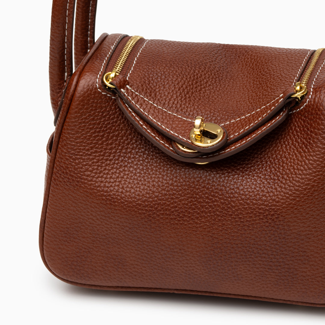 <tc>Maris ミニショルダーバッグ


</tc>