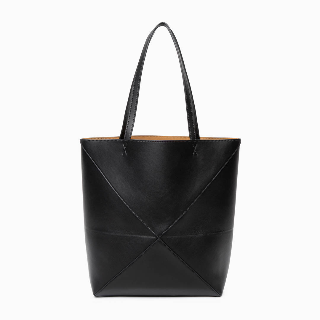 <tc>Talia トートバッグ</tc>