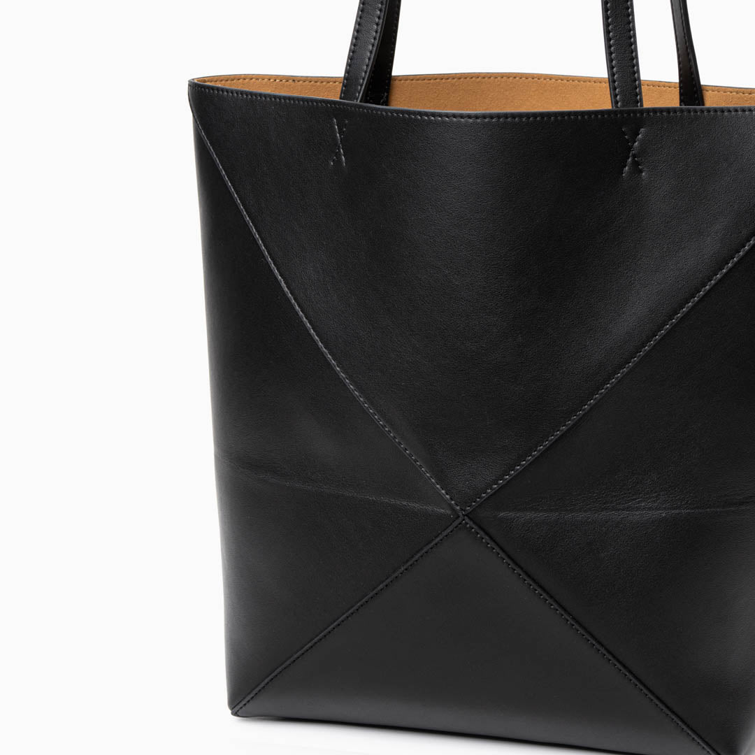 <tc>Talia トートバッグ</tc>
