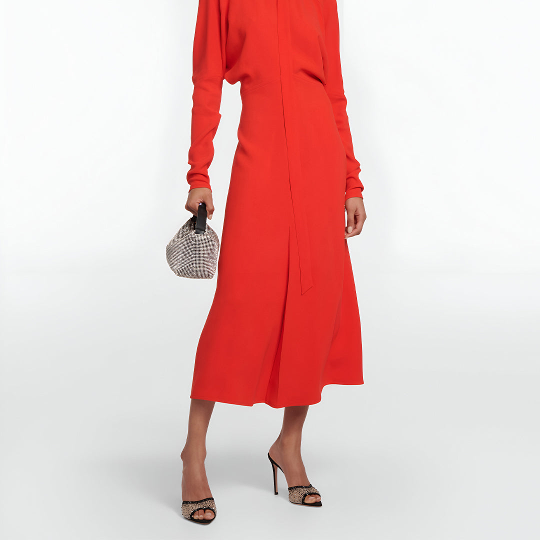 <tc>Lilah ベールヒール</tc>