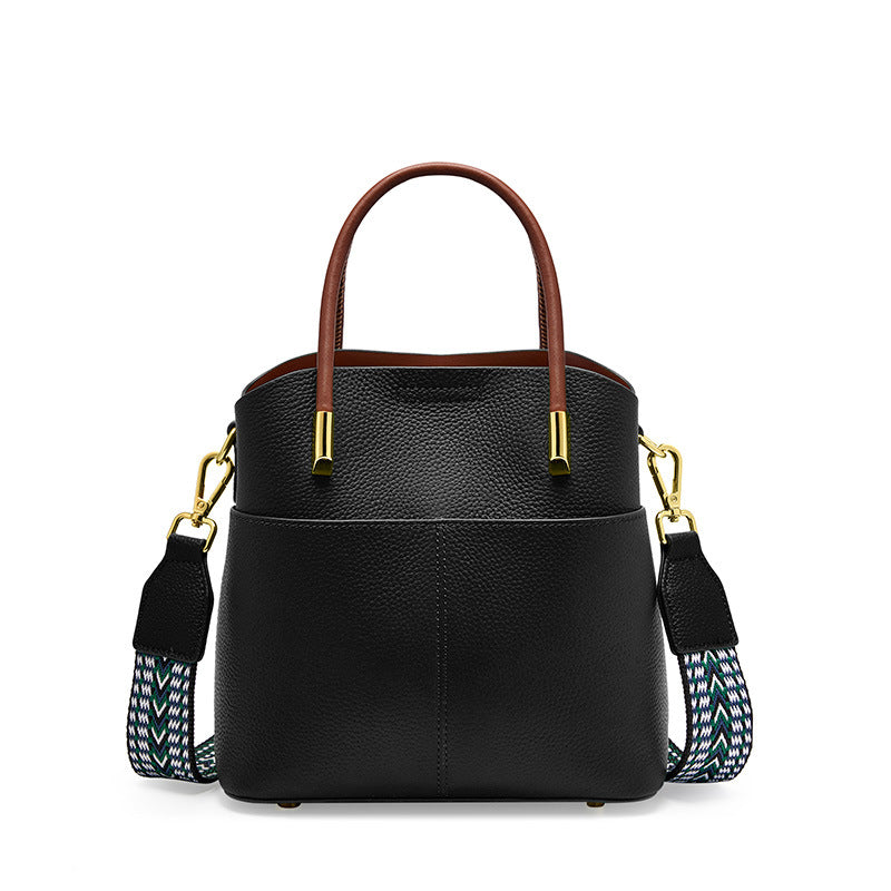 Noemi Tote Bag