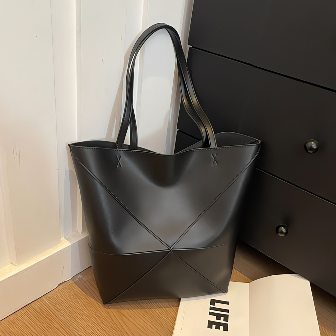 <tc>Talia トートバッグ</tc>