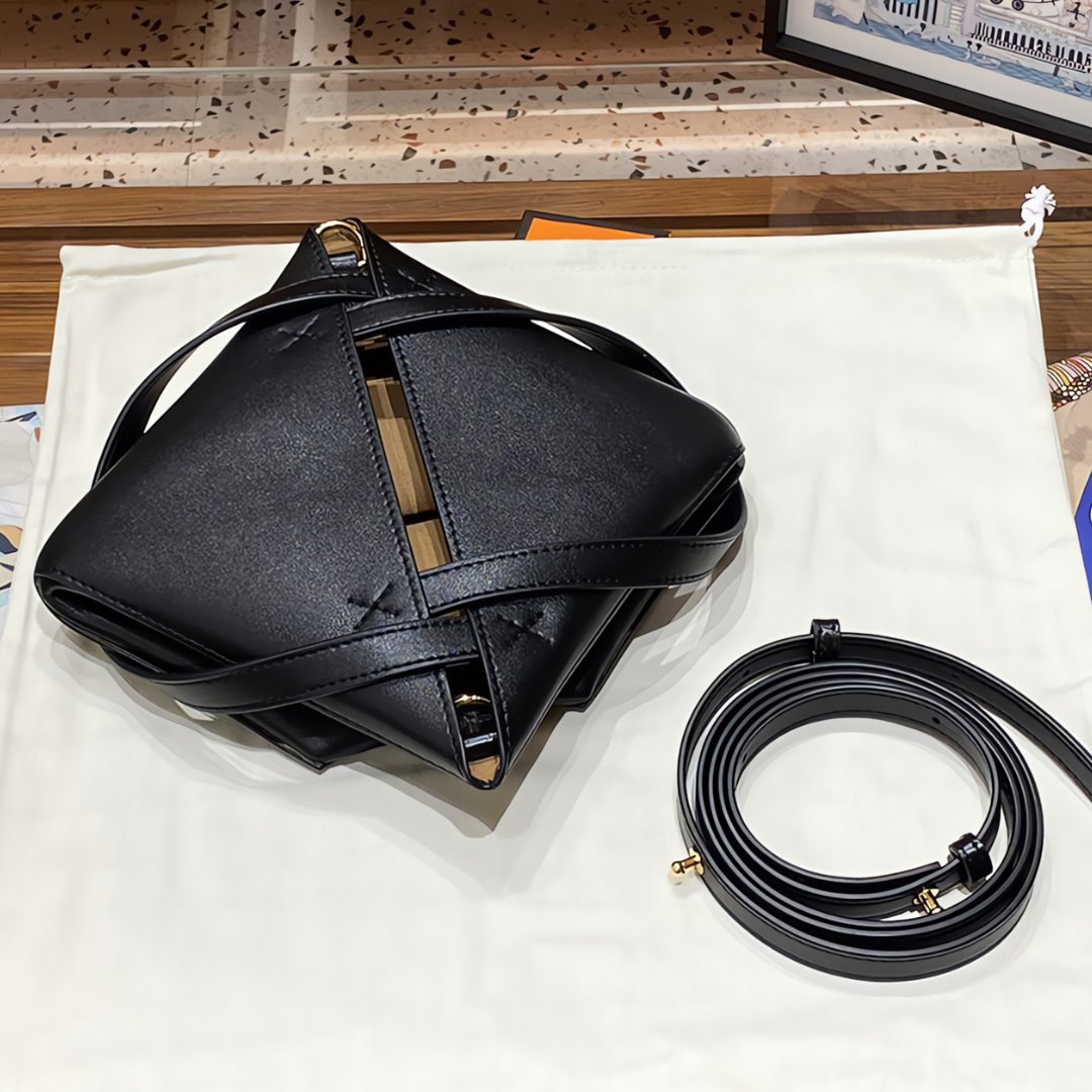 <tc>Talia トートバッグ</tc>