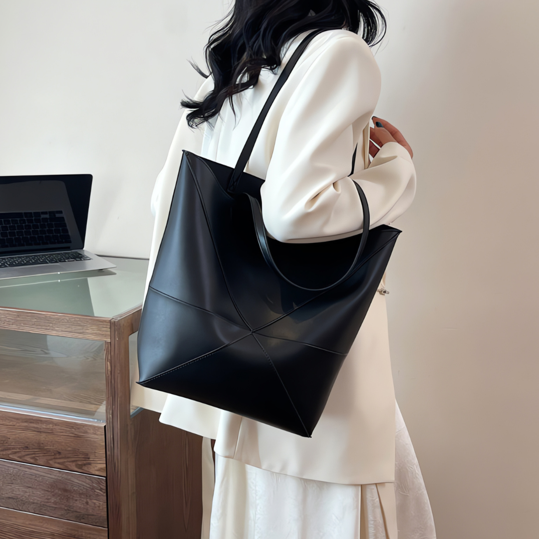 <tc>Talia トートバッグ</tc>