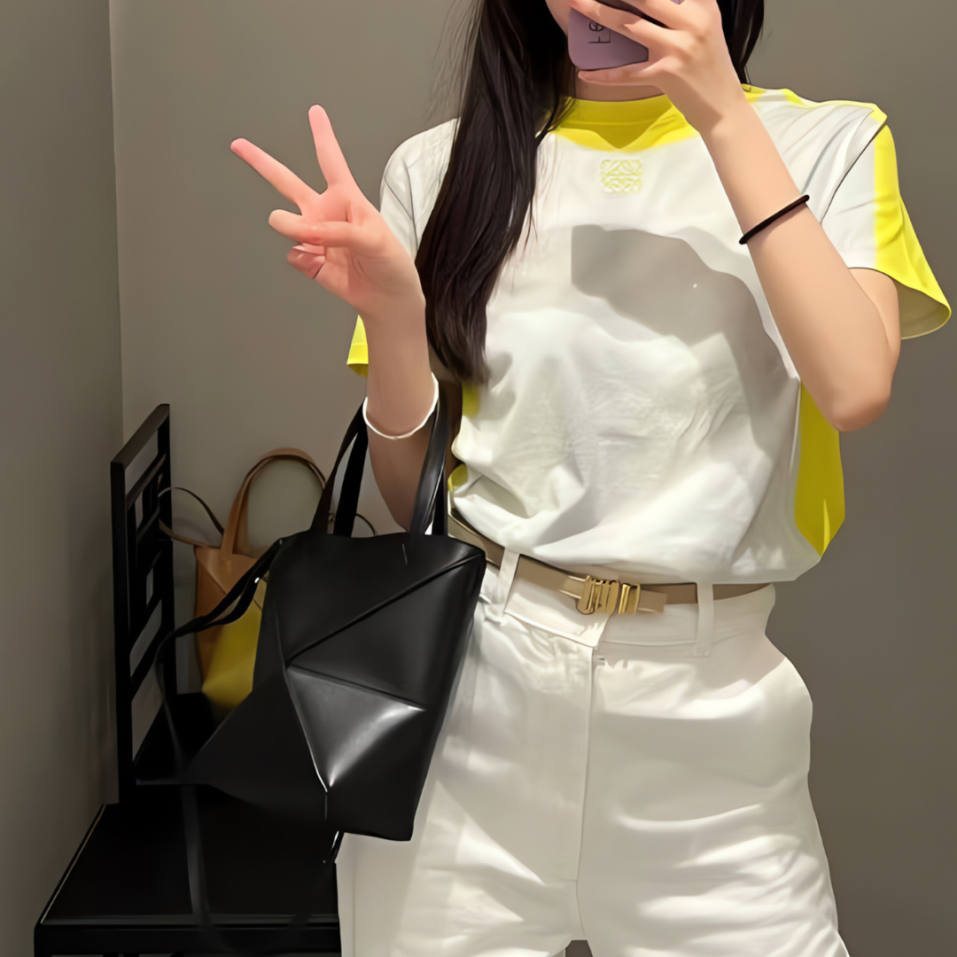 <tc>Talia トートバッグ</tc>