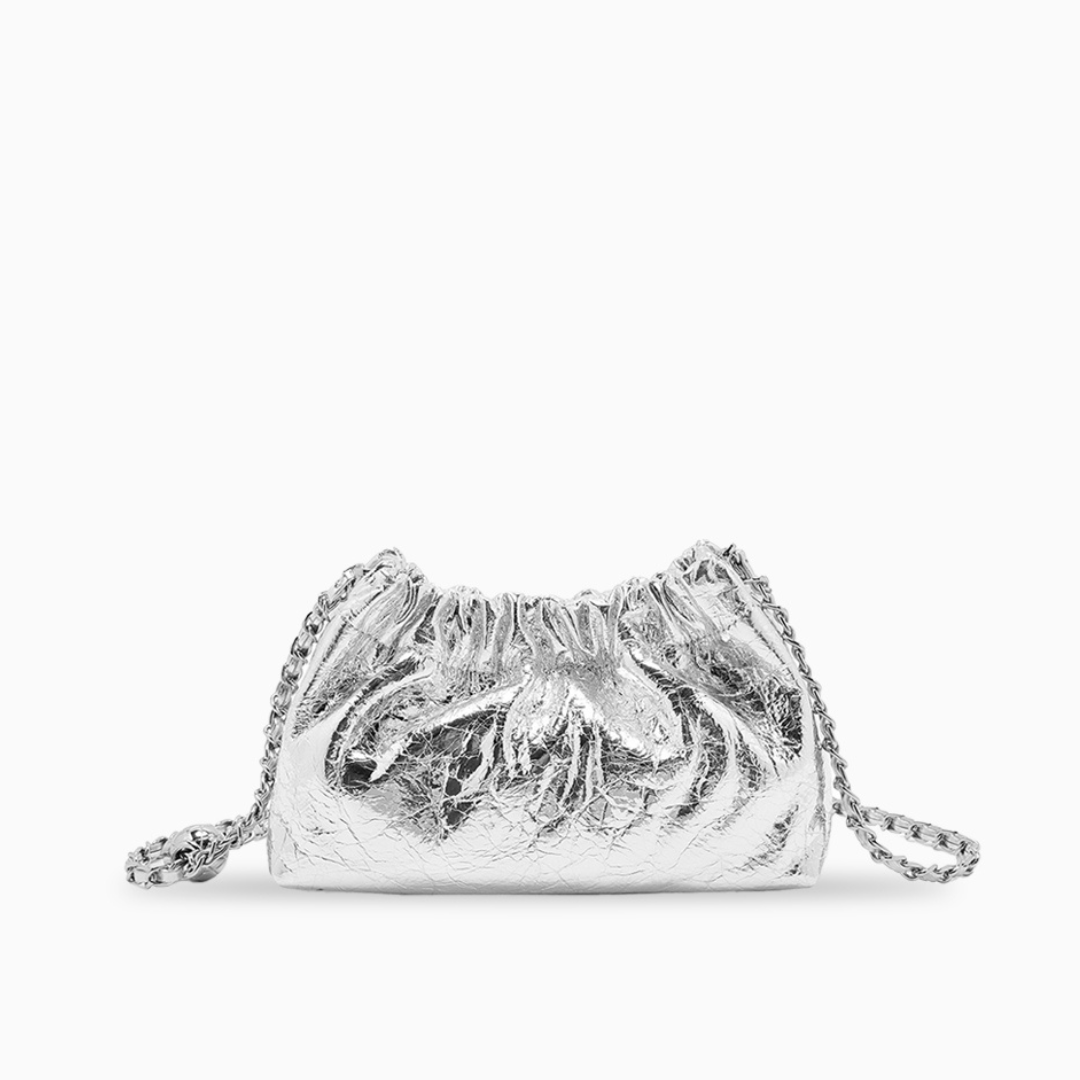 Mya Crossbody Bag